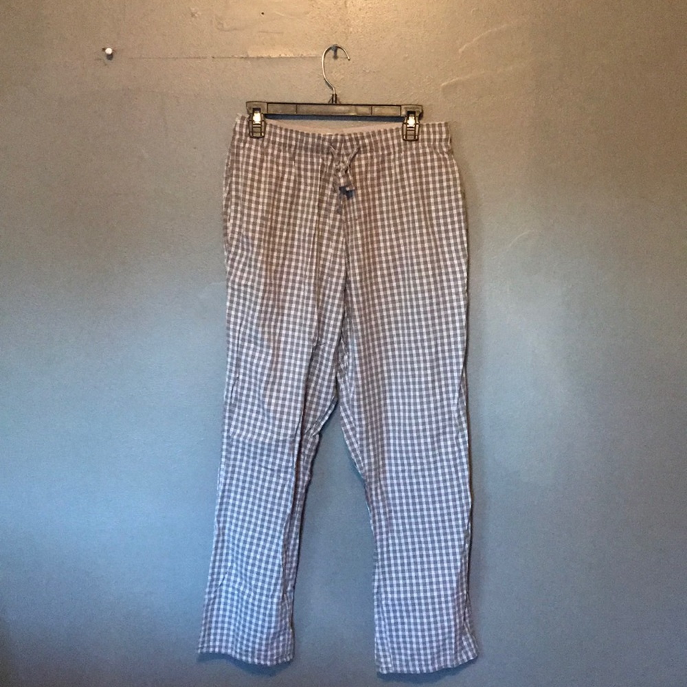 Old Navy lounge Pant med